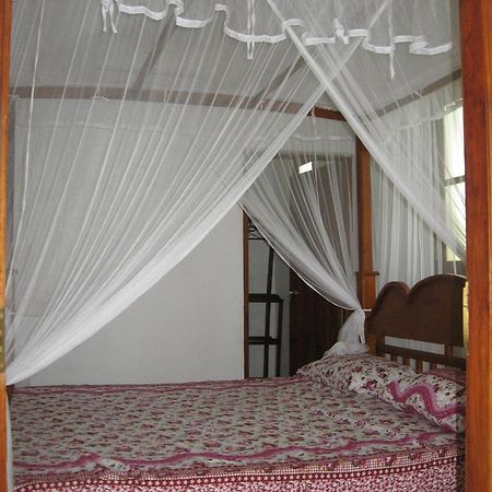 Hopson Resort And Apartment Unawatuna Phòng bức ảnh