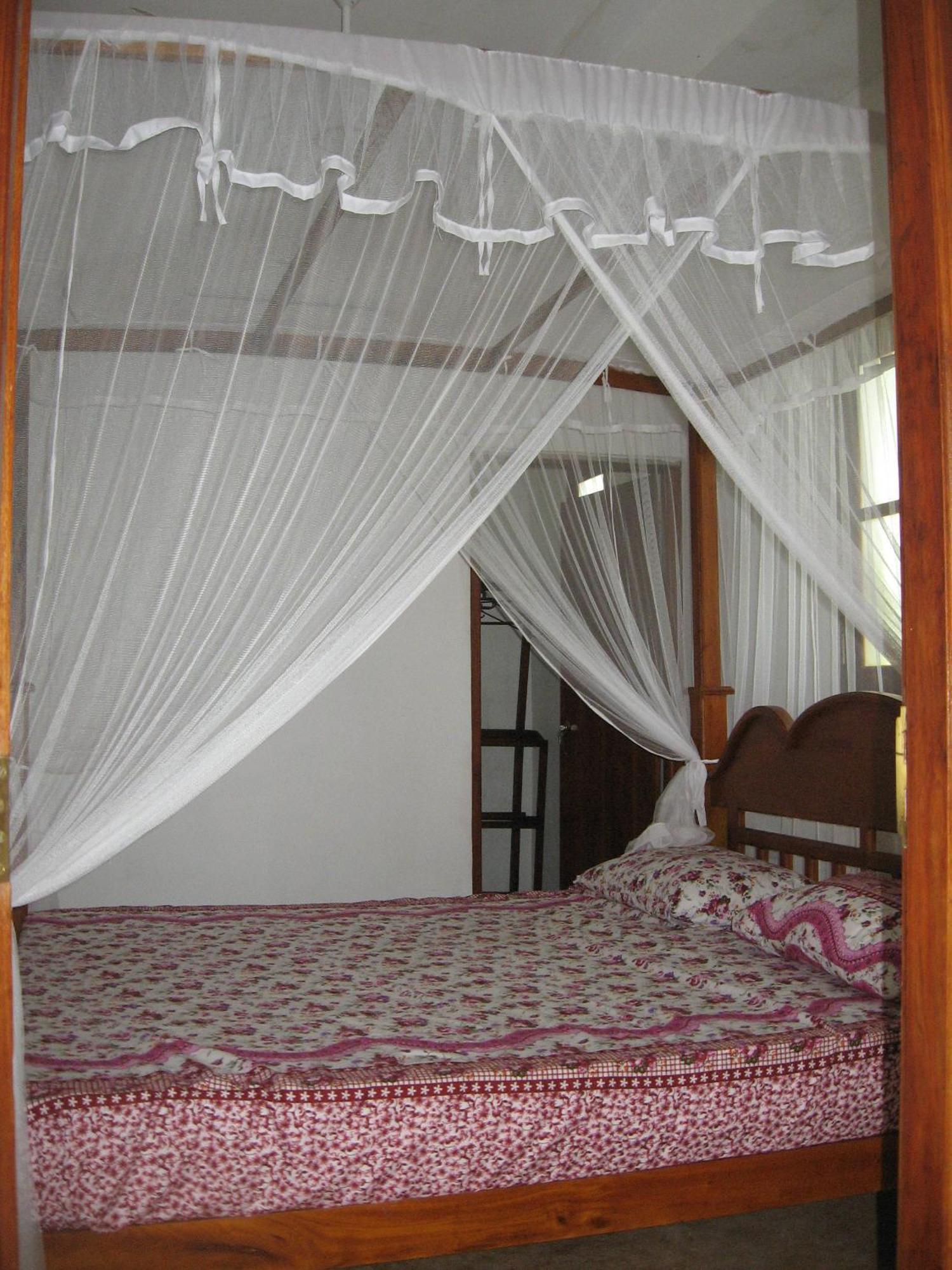 Hopson Resort And Apartment Unawatuna Phòng bức ảnh