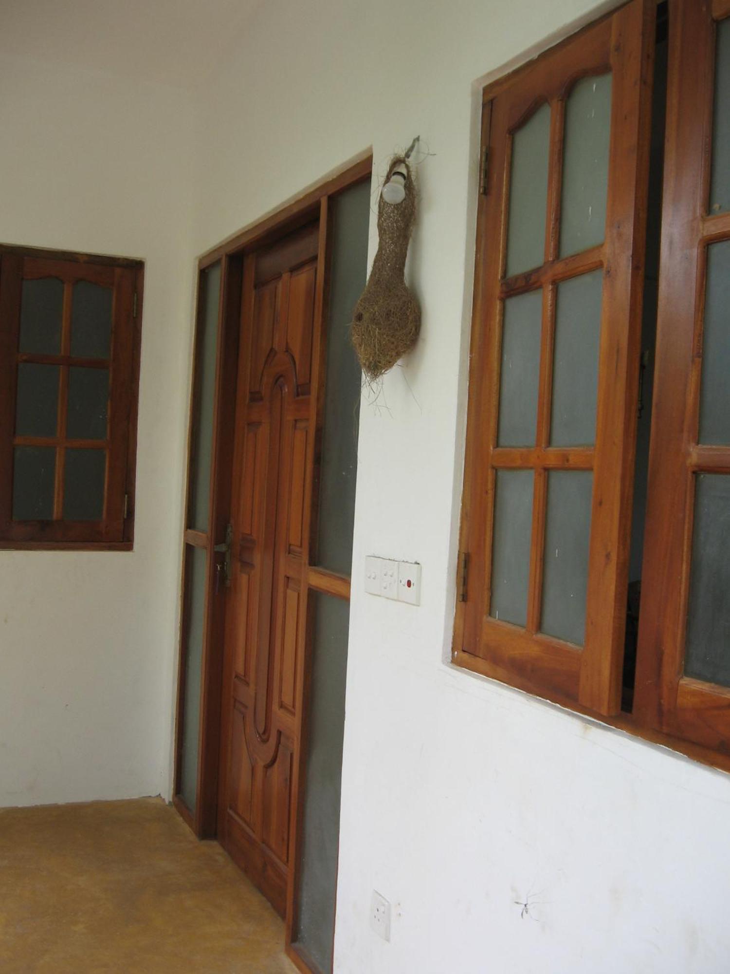 Hopson Resort And Apartment Unawatuna Phòng bức ảnh