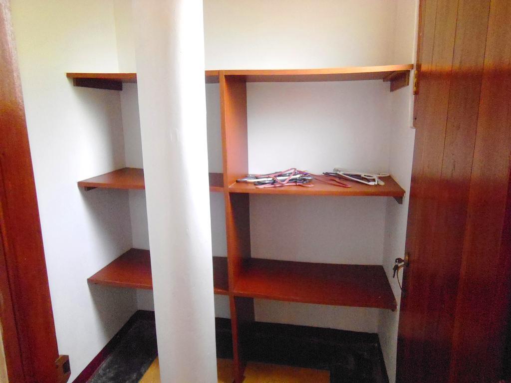Hopson Resort And Apartment Unawatuna Ngoại thất bức ảnh